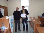 dsc02274.jpg