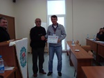dsc02276.jpg