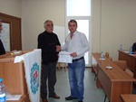dsc02277.jpg