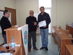dsc02278.jpg