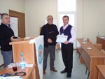dsc02279.jpg