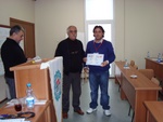 dsc02281.jpg