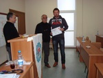 dsc02282.jpg