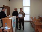 dsc02283.jpg