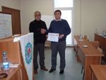 dsc02284.jpg