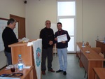 dsc02285.jpg