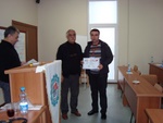 dsc02286.jpg