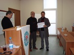 dsc02287.jpg