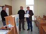 dsc02288.jpg