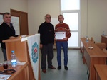 dsc02290.jpg