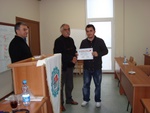 dsc02292.jpg