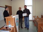 dsc02293.jpg
