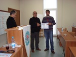 dsc02294.jpg