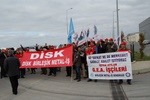 dsc_0089.jpg