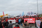 dsc_0120.jpg