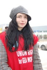 dsc_0194.jpg
