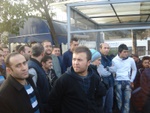 dsc00012.jpg