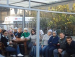 dsc00028.jpg