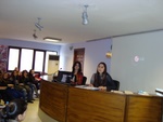 dsc02299.jpg