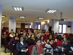 dsc02307.jpg