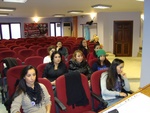 dsc02311.jpg