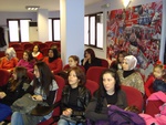 dsc02312.jpg