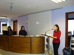 dsc02320.jpg