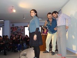 dsc02385.jpg