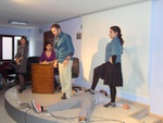 dsc02396.jpg