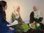 dsc02424.jpg