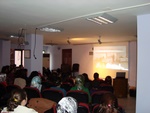 dsc02435.jpg