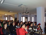 dsc02437.jpg