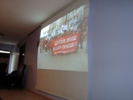 dsc02439.jpg