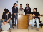 dsc02443.jpg