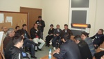 dsc05352.jpg