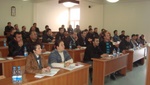 dsc05355.jpg
