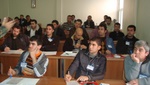 dsc05358.jpg