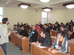 dsc05432.jpg
