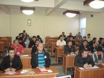 dsc05433.jpg