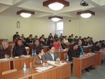 dsc05435.jpg