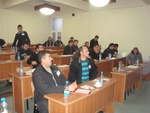 dsc05500.jpg