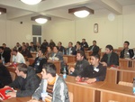 dsc05507.jpg