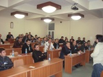 dsc05508.jpg