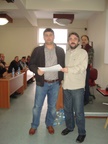 dsc05514.jpg