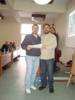 dsc05515.jpg