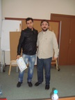 dsc05517.jpg