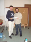 dsc05518.jpg