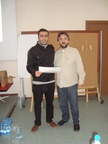 dsc05519.jpg