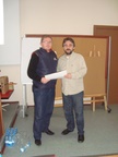 dsc05520.jpg