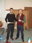 dsc05521.jpg